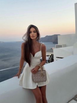 Escort Dnipro : Anastasiya - photo 1