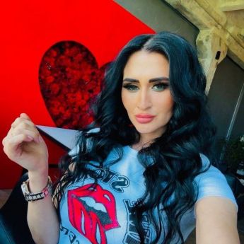 Проститутка Днепра : Анастасія - фото 2