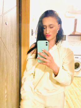 Проститутка Днепра : Анастасія - фото 5