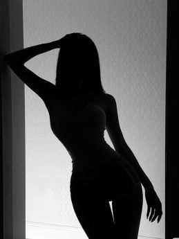 Escort Dnipro : Eva - photo 4