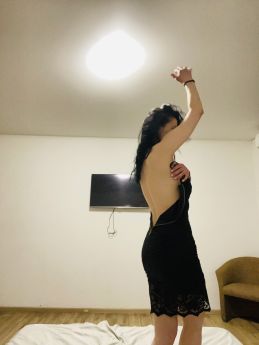 Проститутка Днепра : Єва - фото 5