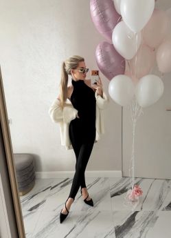 Повія Дніпра : Аліса - фото 2