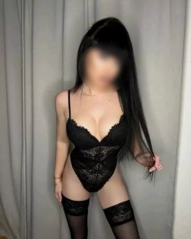 Проститутка Днепра : Яна - фото 4