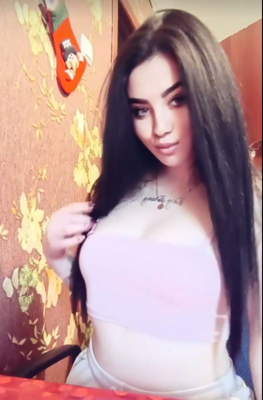 Dnipro escort : Tanya - photo 1