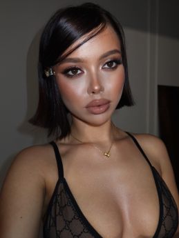 Проститутка Днепра : Лера - фото 2