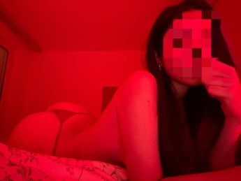 Escort Dnipro : Yanochka - photo 2