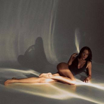 Escort Dnipro : Marina - photo 3