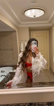 Escort Dnipro : Kristina - photo 2