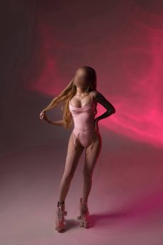 Escort Dnipro : Miya - photo 4