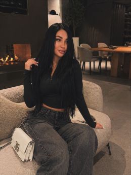 Проститутка Днепра : Арина - фото 2