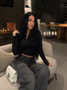 Escort Dnipro : Arina - photo 1