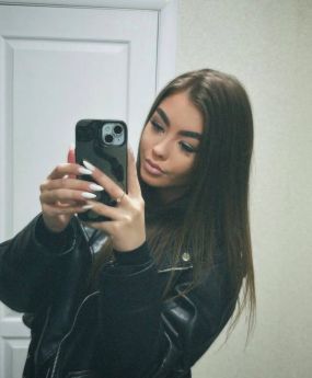 Проститутка Днепра : Мирослава - фото 3