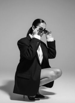 Escort Dnipro : Leya - photo 2