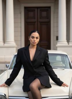 Escort Dnipro : Leya - photo 6