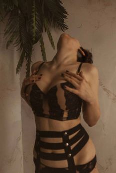 Escort Dnipro : Emma - photo 5