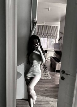 Escort Dnipro : Yulyasha - photo 3