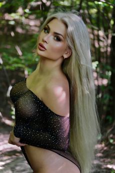 Проститутка Днепра : Марина - фото 2