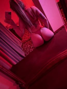 Escort Dnipro : Lali - photo 2