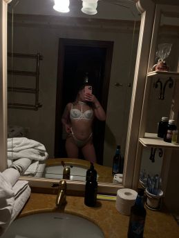 Escort Dnipro : Lali - photo 3