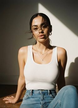 Escort Dnipro : Leya - photo 2
