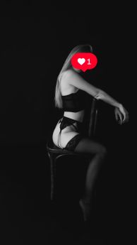 Escort Dnipro : Marina - photo 4