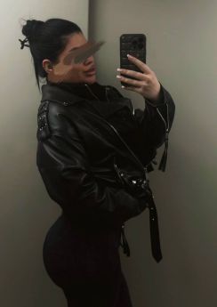 Проститутка Днепра : Вика - фото 3