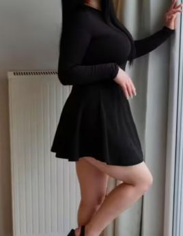 Проститутка Днепра : Єва - фото 2