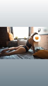 Повія Дніпра : Олєксандра - фото 3