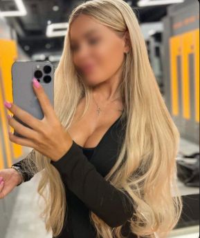 Escort Dnipro : Lera - photo 3