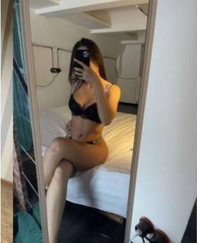 Escort Dnipro : Mila - photo 1