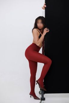 Escort Dnipro : Yunaya_Mulatka - photo 3