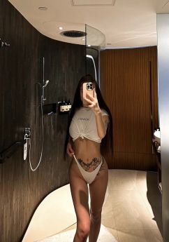 Проститутка Днепра : Даша - фото 2