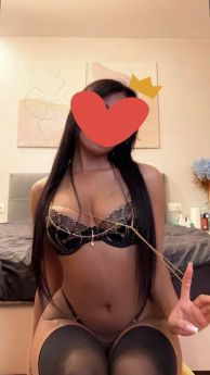 Escort Dnipro : Meri - photo 4