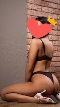 Escort Dnipro : Meri - photo 2