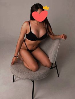 Escort Dnipro : Meri - photo 1