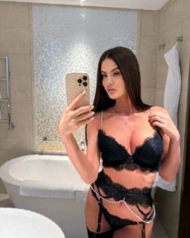 Escort Dnipro : Lera - photo 1