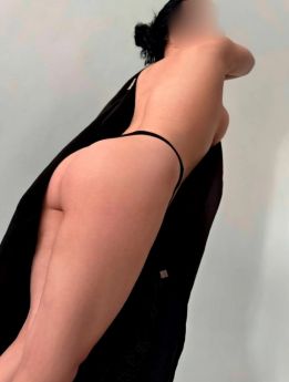 Escort Dnipro : Rita - photo 4