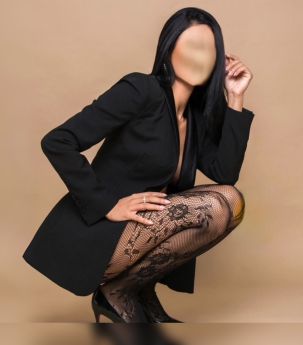 Escort Dnipro : Sonya - photo 2