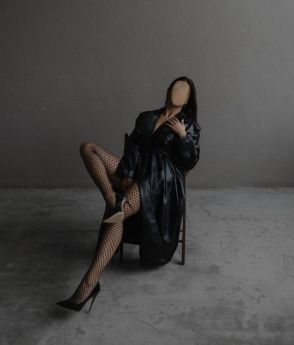 Escort Dnipro : Sonya - photo 5