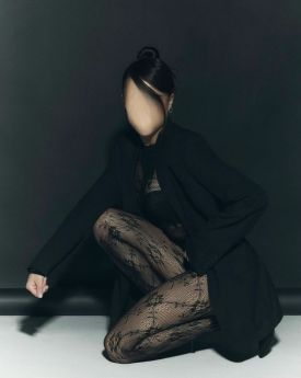 Escort Dnipro : Sonya - photo 3