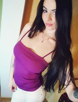 Escort Dnipro : Katya - photo 1