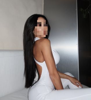 Escort Dnipro : Alesya - photo 5