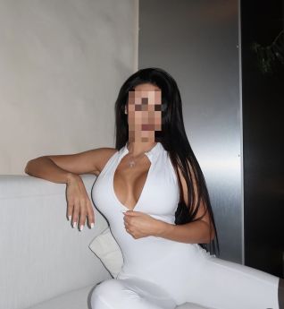 Escort Dnipro : Alesya - photo 6