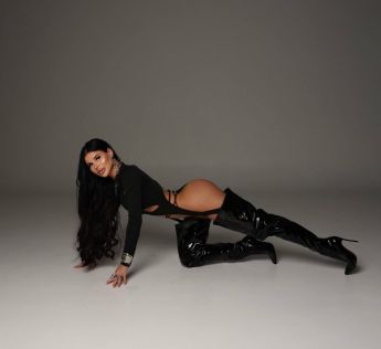 Escort Dnipro : Nastya - photo 5