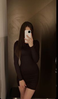 Проститутка Днепра : Вика - фото 4