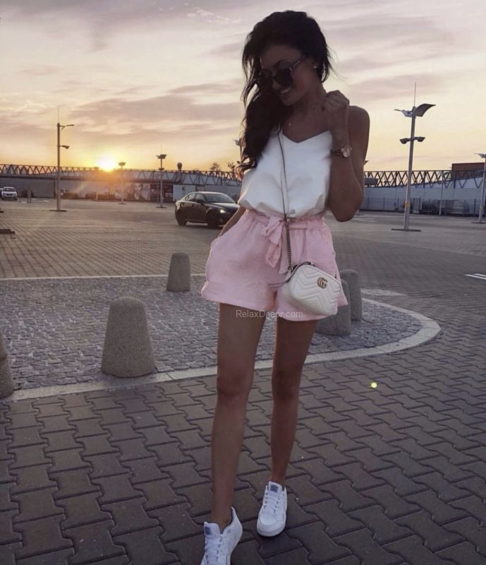 Повія Дніпра : Влада - фото 3