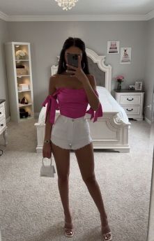 Escort Dnipro : Vlada - photo 3