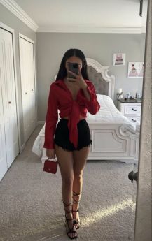Escort Dnipro : Vlada - photo 1