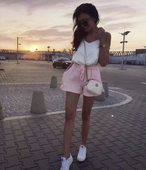 Escort Dnipro : Vlada - photo 2