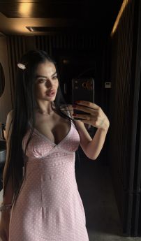 Escort Dnipro : Leya - photo 5
